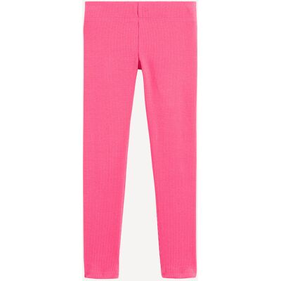 LA REDOUTE COLLECTIONS Legging LA REDOUTE COLLECTIONS Legging 