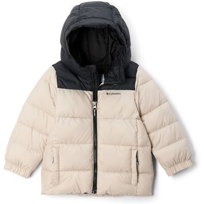 Doudoune Columbia Puffect™ Junior Unisexe Doudoune Columbia Puffect™ Junior Unisexe