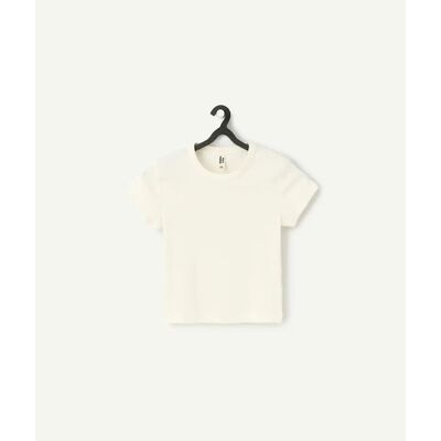 TAPE A L'OEIL T-shirt manches courtes TAPE A L'OEIL T-shirt manches courtes