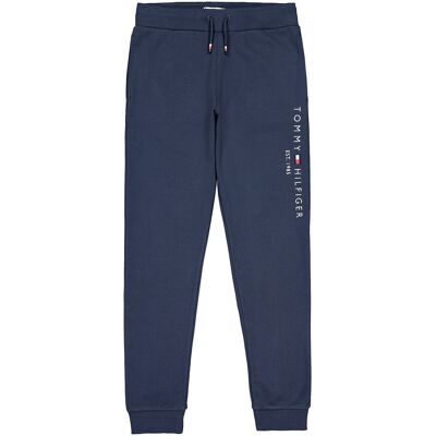 TOMMY HILFIGER Jogging TOMMY HILFIGER Jogging