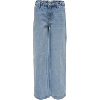 KIDS ONLY Jean large KIDS ONLY Jean large
