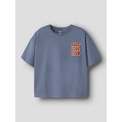 NAME IT T-shirt manches courtes NAME IT T-shirt manches courtes