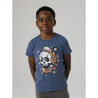 NAME IT T-shirt manches courtes NAME IT T-shirt manches courtes