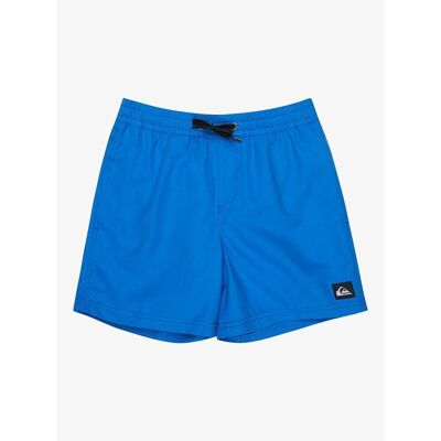 QUIKSILVER Short de bain QUIKSILVER Short de bain