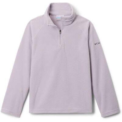 COLUMBIA Polaire col montant zippé Glacial™ COLUMBIA Polaire col montant zippé Glacial™