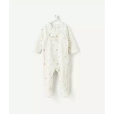 TAPE A L'OEIL Pyjama naissance mixte TAPE A L'OEIL Pyjama naissance mixte