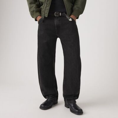LEVI'S Jean baggy, Barrel LEVI'S Jean baggy, Barrel