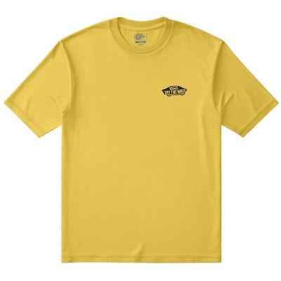 VANS T-shirt manches courtes S-XL VANS T-shirt manches courtes S-XL