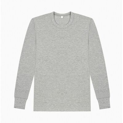 DIM T-shirt Manches Longues DIM T-shirt Manches Longues