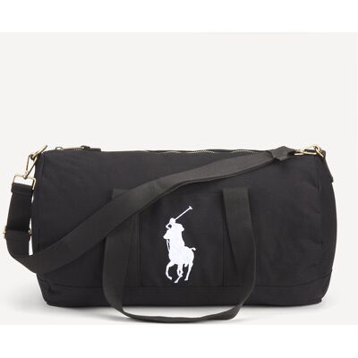 POLO RALPH LAUREN Sac de voyage POLO RALPH LAUREN Sac de voyage
