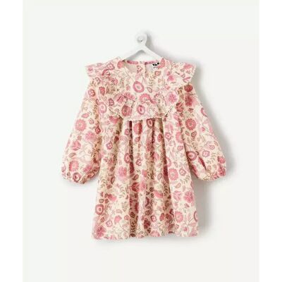 TAPE A L'OEIL Robe manches longues TAPE A L'OEIL Robe manches longues