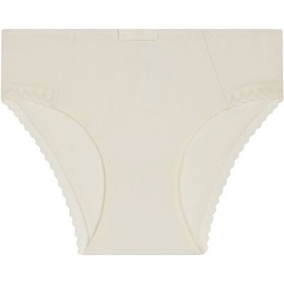 DIM Lot de 2 culottes, DAILY COTON DIM Lot de 2 culottes, DAILY COTON