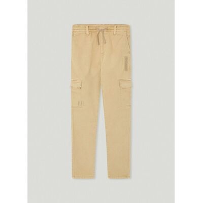 PEPE JEANS Pantalon cargo PEPE JEANS Pantalon cargo