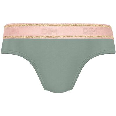 DIM Culotte coton DIM Culotte coton
