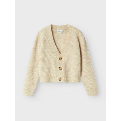 NAME IT Cardigan uni NAME IT Cardigan uni