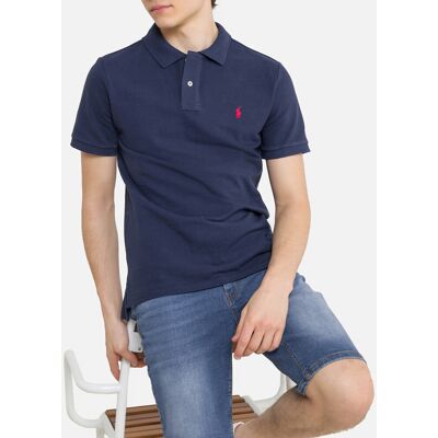 POLO RALPH LAUREN Polo manches courtes POLO RALPH LAUREN Polo manches courtes