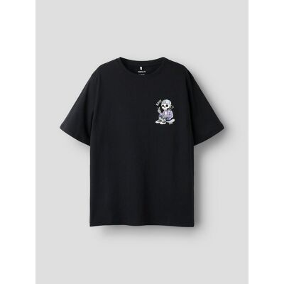 NAME IT T-shirt manches courtes NAME IT T-shirt manches courtes