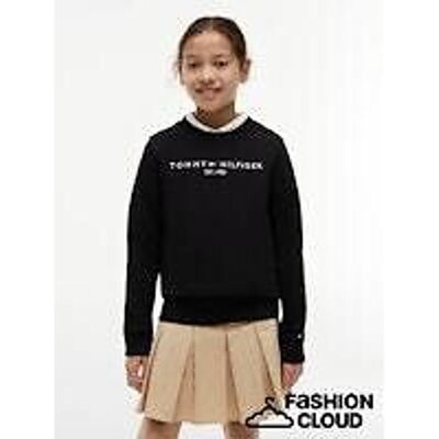 TOMMY HILFIGER Sweat TOMMY HILFIGER Sweat