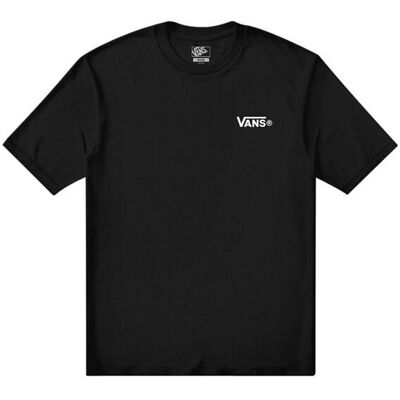 VANS T-shirt manches courtes S-XL VANS T-shirt manches courtes S-XL