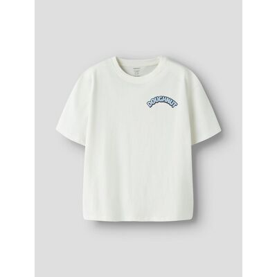 NAME IT T-shirt manches courtes NAME IT T-shirt manches courtes