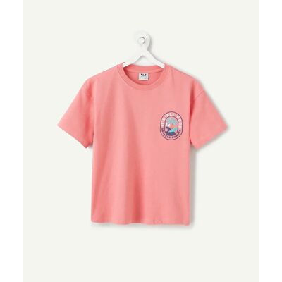 TAPE A L'OEIL T-shirt manches courtes TAPE A L'OEIL T-shirt manches courtes