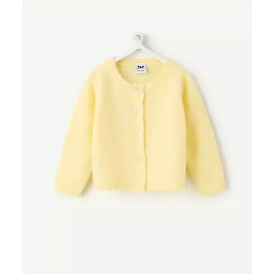 TAPE A L'OEIL Cardigan TAPE A L'OEIL Cardigan