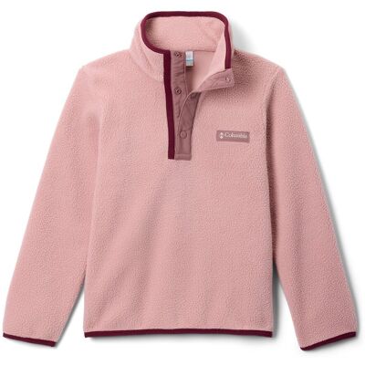 Polaire Columbia Helvetia™ II Junior Polaire Columbia Helvetia™ II Junior