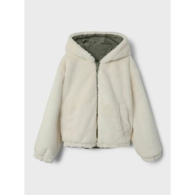 NAME IT Manteau réversible NAME IT Manteau réversible