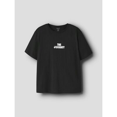 NAME IT T-shirt manches courtes NAME IT T-shirt manches courtes