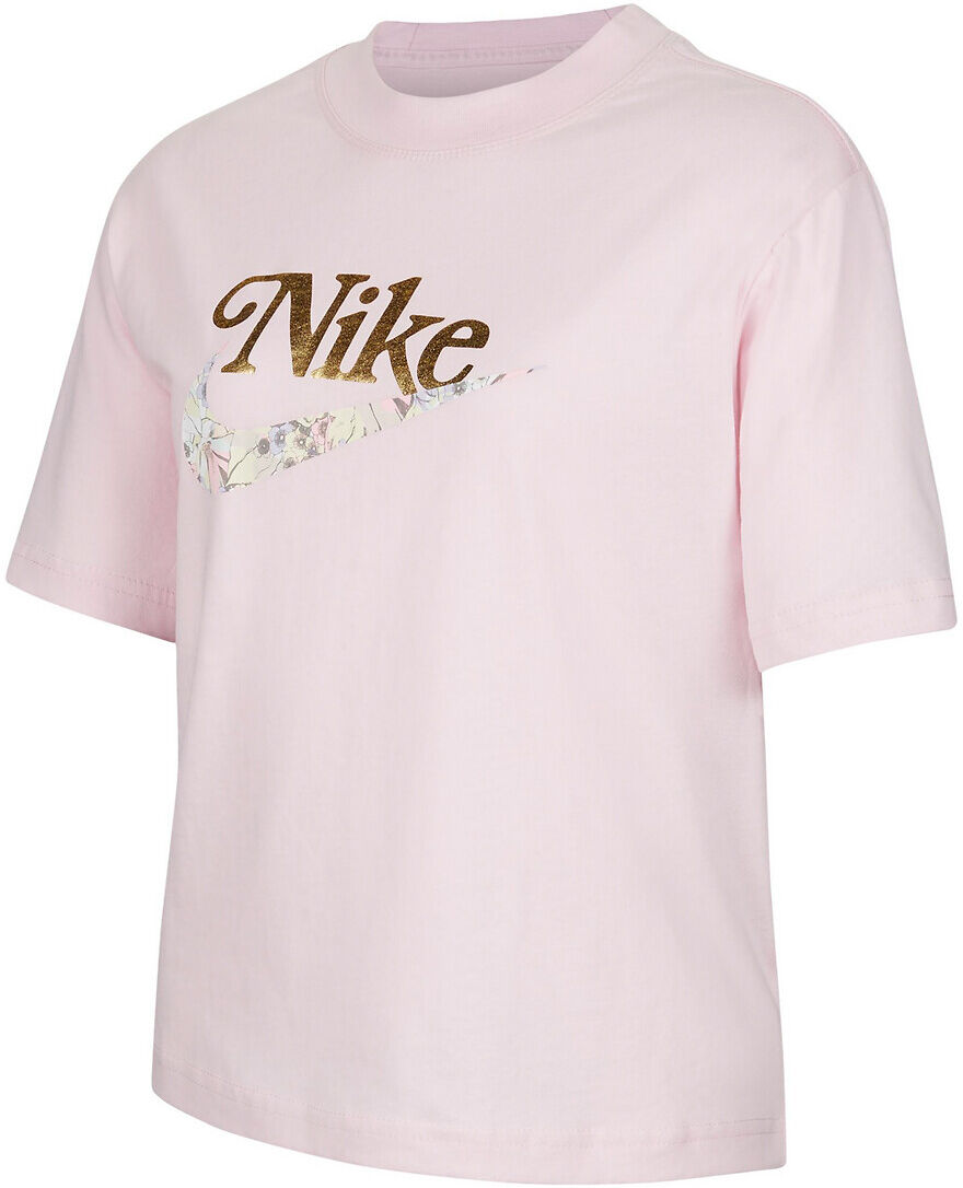 NIKE T-shirt manches courtes XS-XL