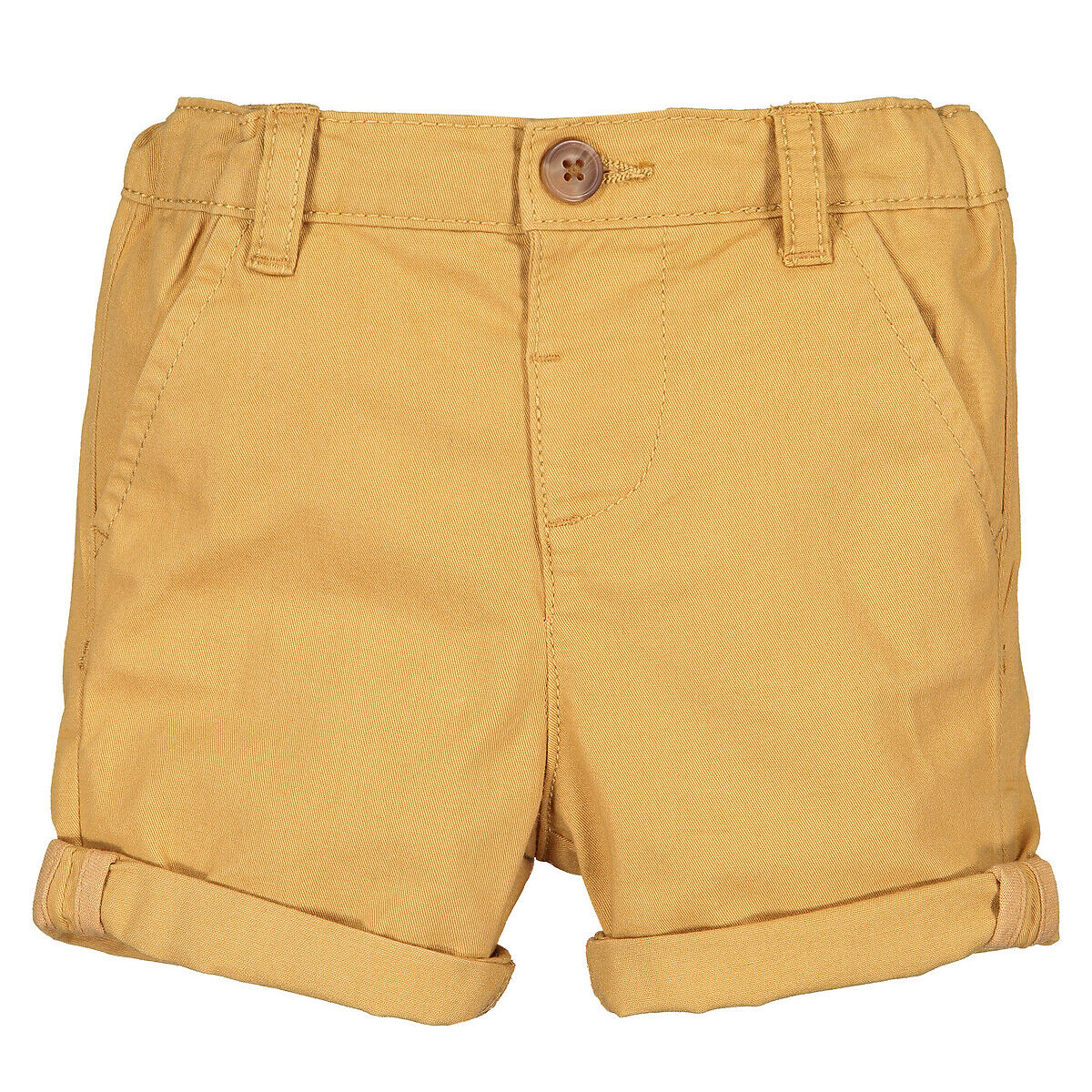 LA REDOUTE COLLECTIONS Short chino