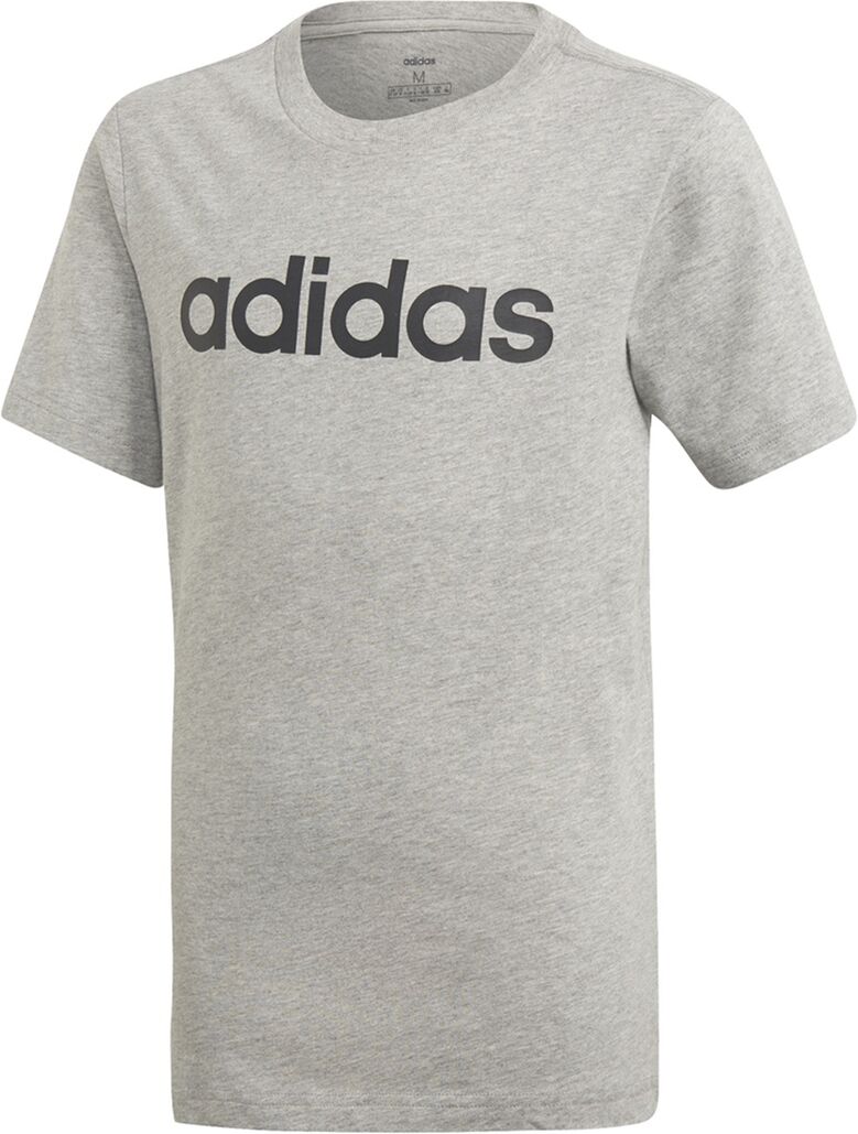 adidas Performance T-shirt 7 - 16 ans