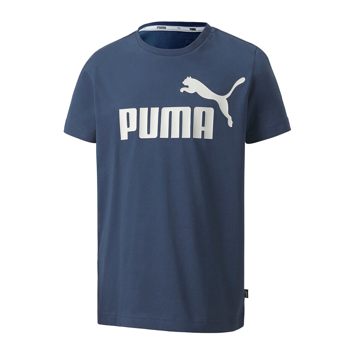 PUMA Tee-shirt 8 - 16 ans