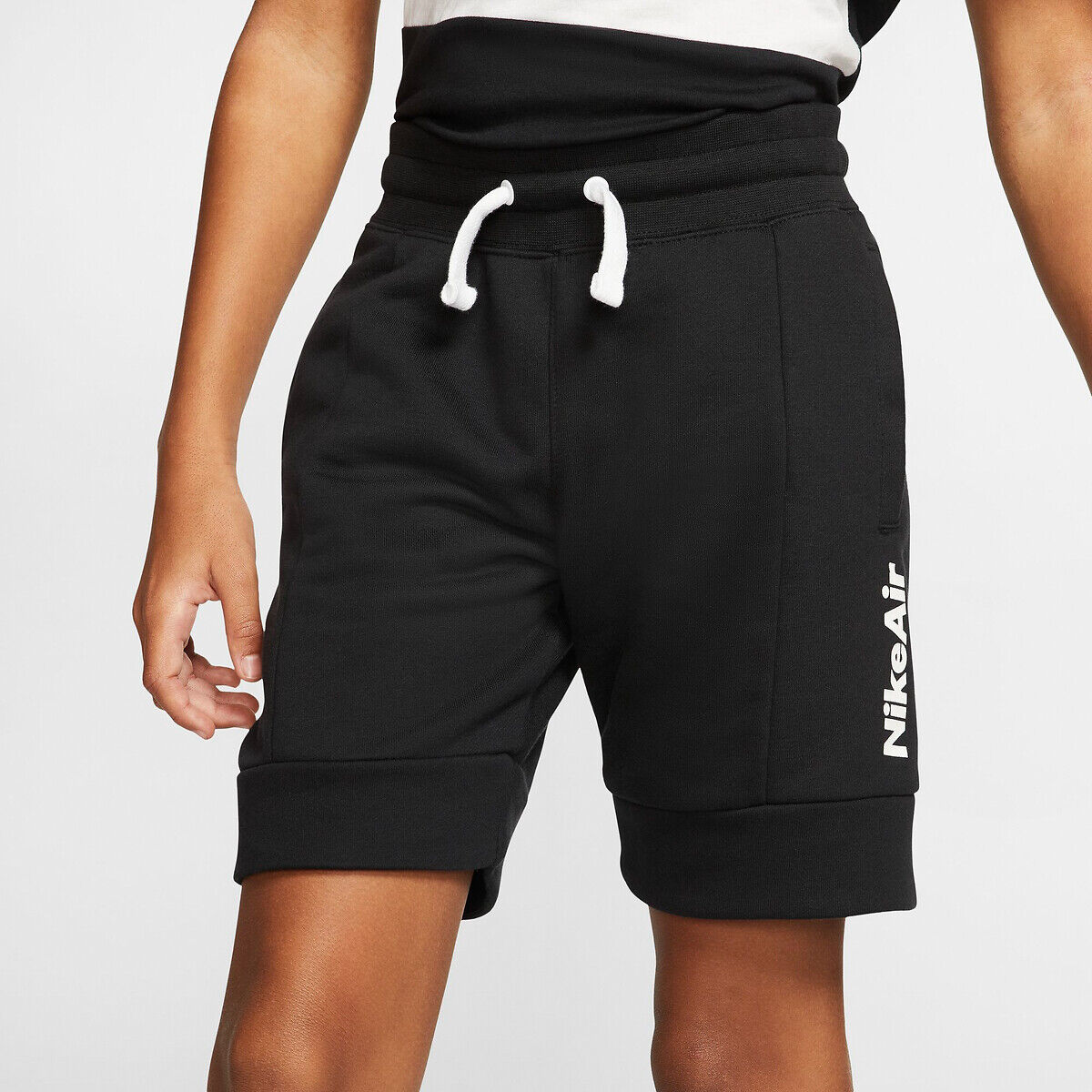 NIKE Short Nike Air 6-16 ans