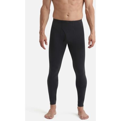 DIM THERMAL TECH Legging DIM THERMAL TECH Legging