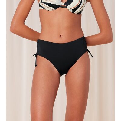 TRIUMPH Culotte de maillot de bain Summer Allure TRIUMPH Culotte de maillot de bain Summer Allure