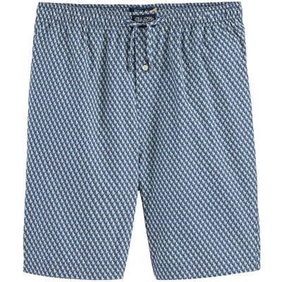 POLO RALPH LAUREN Short de pyjama POLO RALPH LAUREN Short de pyjama