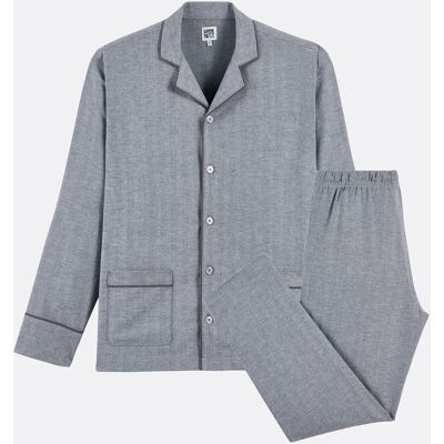 LA REDOUTE COLLECTIONS Pyjama coton LA REDOUTE COLLECTIONS Pyjama coton