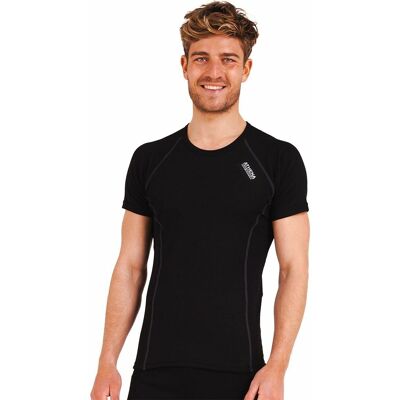 ATHENA T-shirt manches courtes THERMIK ATHENA T-shirt manches courtes THERMIK