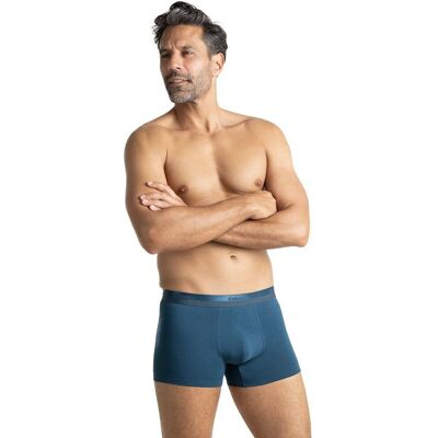 Lot de 3 boxers homme Studio Eminence Lot de 3 boxers homme Studio Eminence
