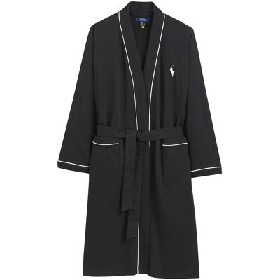 POLO RALPH LAUREN Robe de chambre POLO RALPH LAUREN Robe de chambre