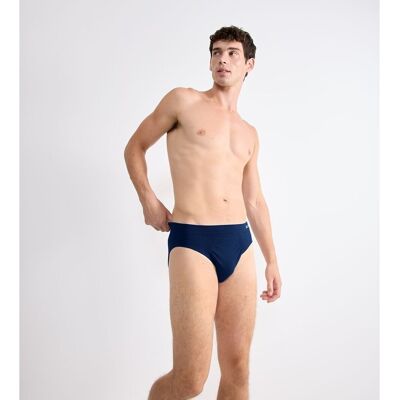SLOGGI Lot de 2 slips unis, Go Smooth SLOGGI Lot de 2 slips unis, Go Smooth