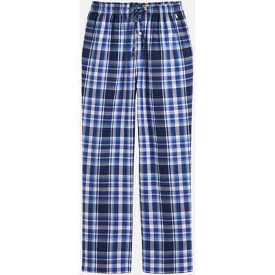 POLO RALPH LAUREN Pantalon de pyjama POLO RALPH LAUREN Pantalon de pyjama
