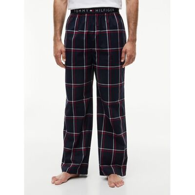 TOMMY HILFIGER Pantalon de pyjama TOMMY HILFIGER Pantalon de pyjama