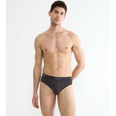 SLOGGI Lot de 2 slips, SLG BASE SLOGGI Lot de 2 slips, SLG BASE