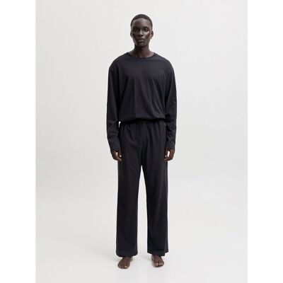 JACK & JONES Pyjama long JACK & JONES Pyjama long
