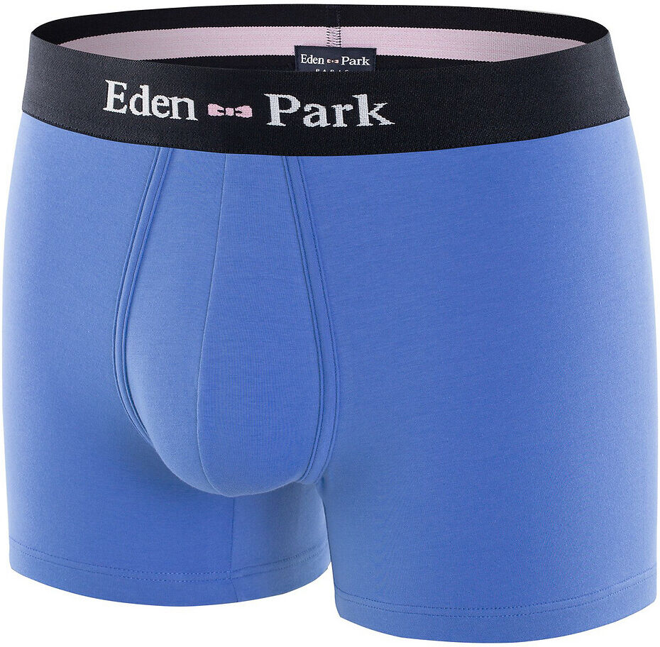 EDEN PARK Boxer