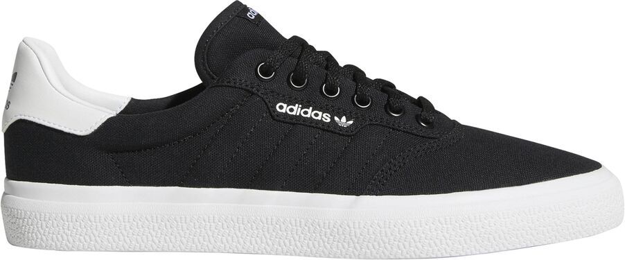 adidas Originals Baskets 3MC