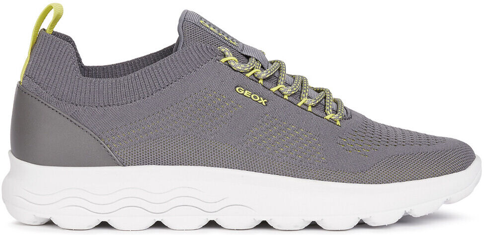 GEOX Baskets Spherica