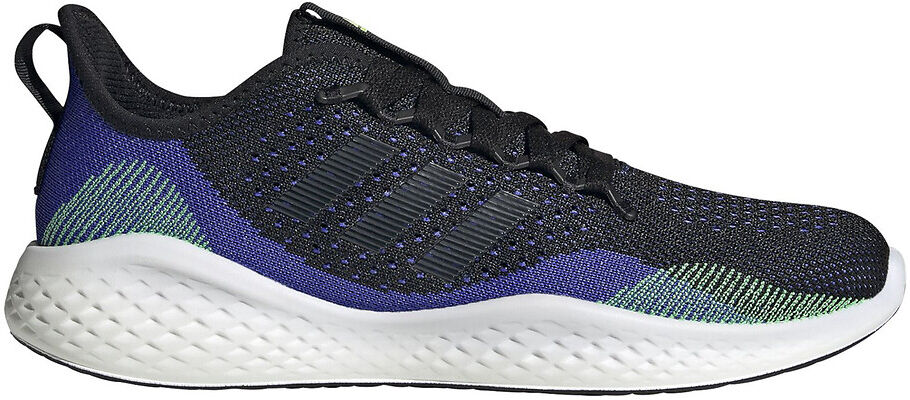 adidas Performance Baskets Fluidflow